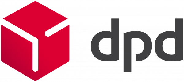DPD_logo_redgrad_rgb