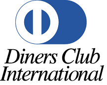 Logo-Partenaire-Diners
