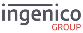 Logo-Partenaire-Ingenico