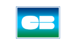 Logo-Partenaire-cb
